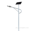 Luzes de rua gerais de 100w/120w